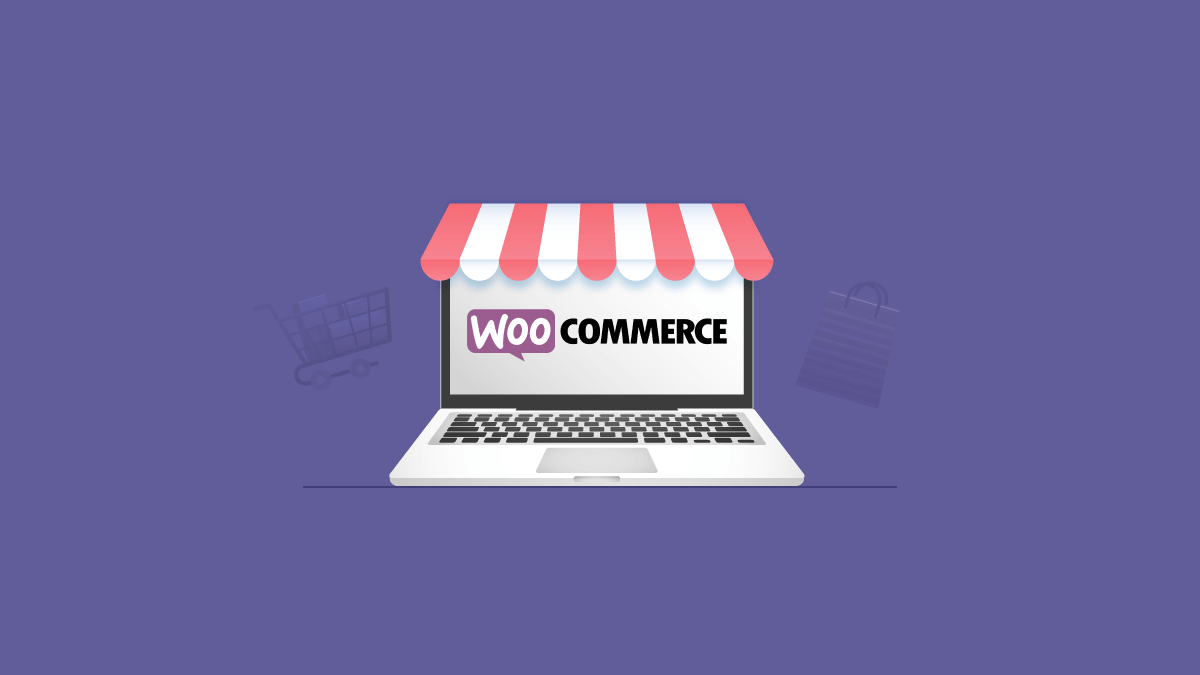 دليلك الشامل لإنشاء متجر إلكتروني عبر ووكومرس WooCommerce