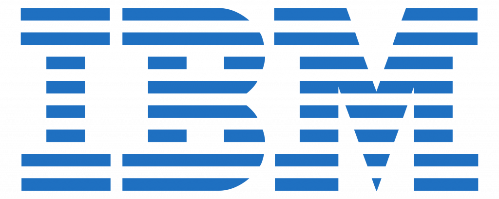 IBM - مبدأ الانغلاق Closure